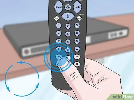 Image titled Program an RCA Universal Remote Without a "Code Search" Button Step 28